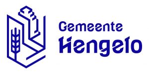 Gemeente Hengelo | IIR