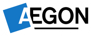 AEGON | IIR
