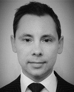 Jean Paul van Schoonhoven IIR