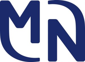 MN Services