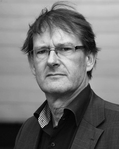 Michel van Schie