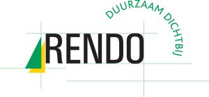 Rendo | IIR