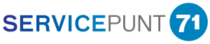 Servicepunt71 | IIR