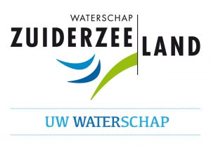 Waterschap Zuiderzeeland | IIR